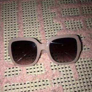 LUCKY BRAND SUNGLASSES